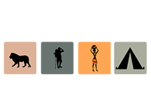 Tanzania Seasons